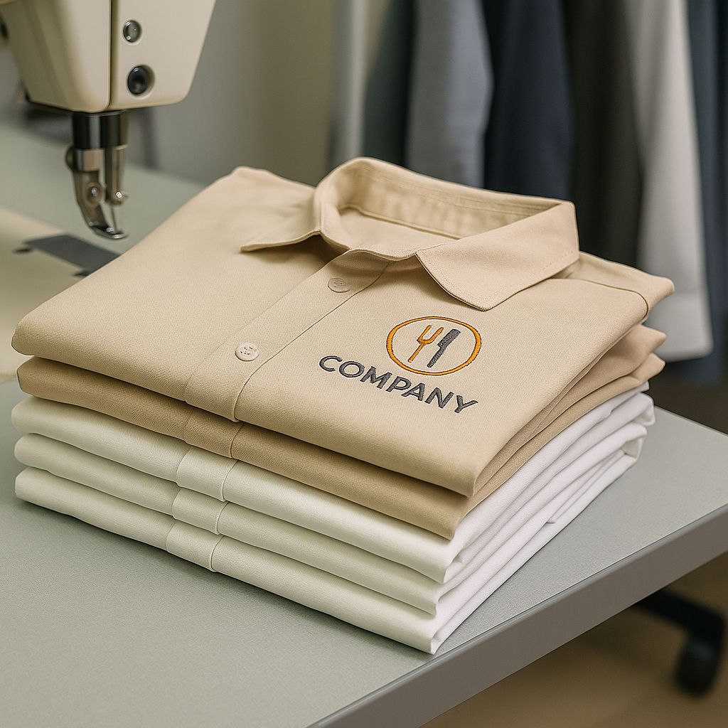 Για Επαγγελματίες