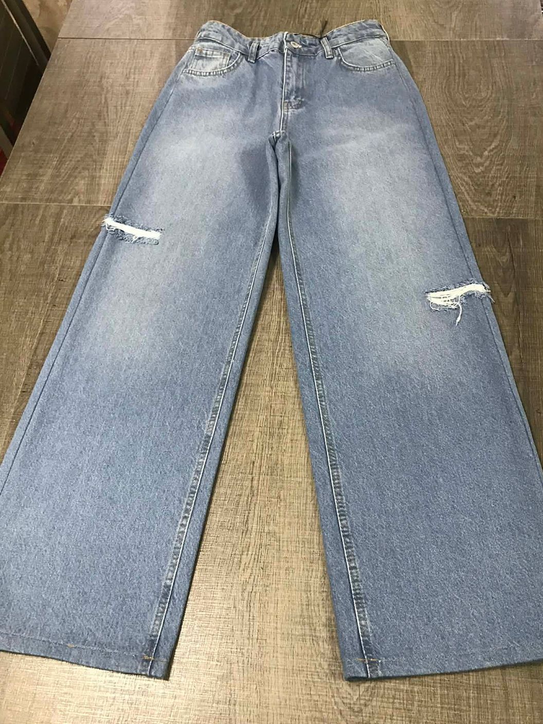 Μεταποιήσεις ενδυμάτων